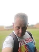 Фотография пользователя MarkSky