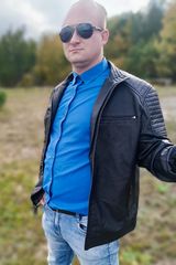 Фотография пользователя Pablostw
