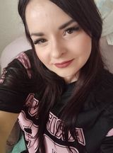 Фотография пользователя lovehotpepers