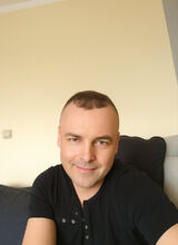 Фотография пользователя pmorawski271