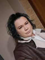 Фотография пользователя EdytaCzarownica