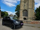 Фотография пользователя zaju25gmailcom
