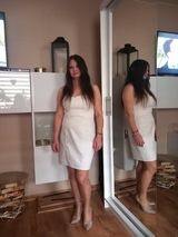 Фотография пользователя Ewaewa1224