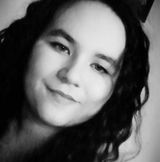 Фотография пользователя aalicja874