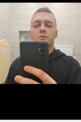 Foto pengguna xRasterx