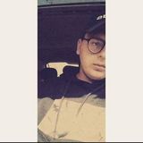 Zdjęcie użytkownika Rosolowski