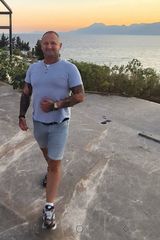 Foto pengguna ZibiPLOCK