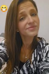 Фотография пользователя ewelina917494