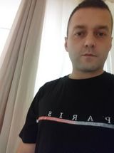 Фотография пользователя xRasterx