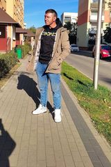 Фотография пользователя tentypx01