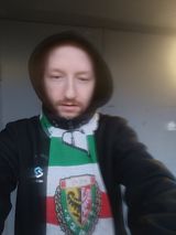 Фотография пользователя Mateuszekmatyja