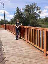 Фотография пользователя Takaja12