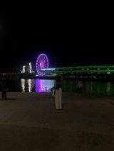 Фотография пользователя zojk4