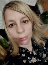 Фотография пользователя ilouro1