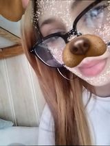 Фотография пользователя itzzwikt0riaa7293