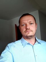 Фотография пользователя Swider111