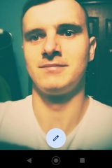 xdxdx Фотография пользователя xdxdx