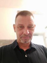 Фотография пользователя MrukG