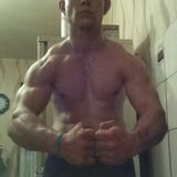 Фотография пользователя wegorzynaaa