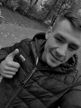 Фотография пользователя MikolajAdamski1