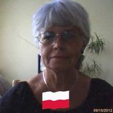 Фотография пользователя Mieta