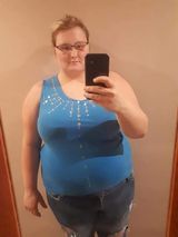 Фотография пользователя karolinaszch43