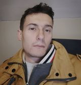 skalars Фотография пользователя skalars