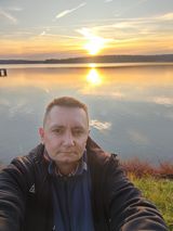 Фото користувача daro859