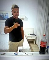 qwertyfilip Фотография пользователя qwertyfilip