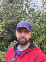 Фотография пользователя manczakslawomir53