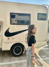 Фотография пользователя Xila