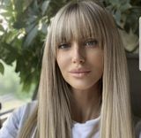 Фотография пользователя Karolina390