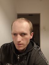 Foto pengguna Mateusz793