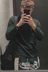 Benutzerfoto illapursega831