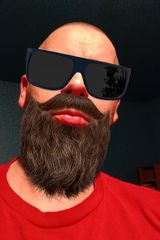 Benutzerfoto szatanSERDUSZK