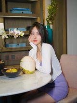 Фотография пользователя qinxue