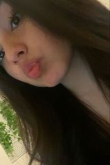 Фотография пользователя Andzelika199