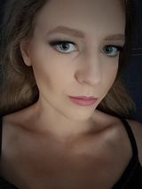 Фотография пользователя Marta12394