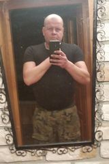 Фото користувача kastahecz2