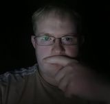 Фотография пользователя adamzc