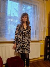 Фотография пользователя Gosia1974