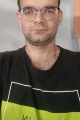 Фотография пользователя opilaadrian61