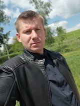 Фотография пользователя dariuszgola123