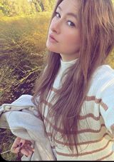 Фотография пользователя paula199019