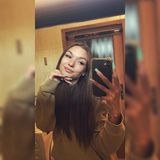 Fotka uživatele Maxima666