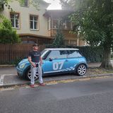 Фотография пользователя zwierzychowskura85
