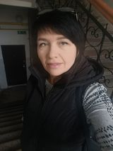 lubovmokanuk9 Фотография пользователя lubovmokanuk9