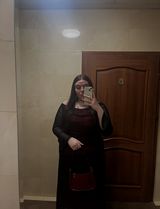 Фотография пользователя karolinkaa420