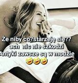 Benutzerfoto Jakardam