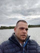 Фотография пользователя adrian221189